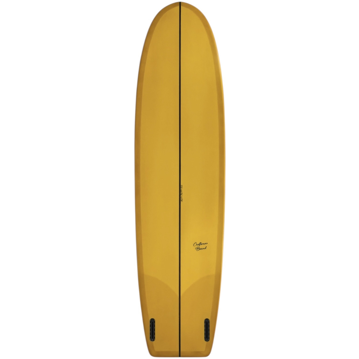 CRAFTSMAN BRAND / 7`6 MEDIUM SIMMONS